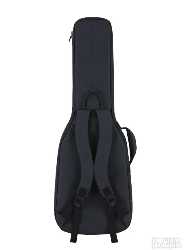 Boss CB-EG10 torba za elektricnu gitaru