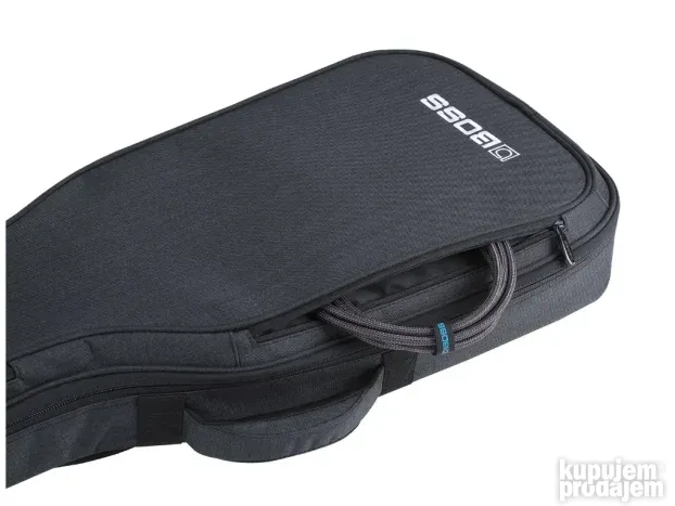 Boss CB-EG10 torba za elektricnu gitaru