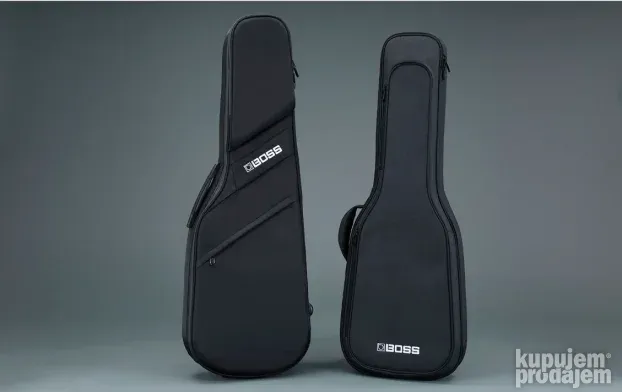 Boss CB-EG10 torba za elektricnu gitaru