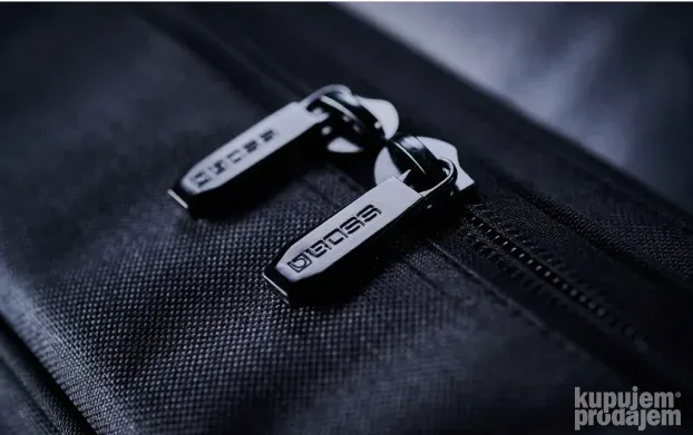 Boss CB-EG10 torba za elektricnu gitaru