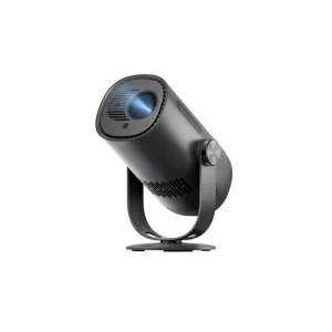 DANGBEI Freedo portable projector black