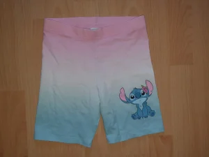 Sorc za devojcice Disney Stitch