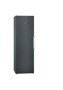 Siemens KS36VVXDP (iQ300) frižider Novo