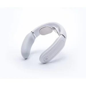 SKG 4356E Nyakmasszirozo