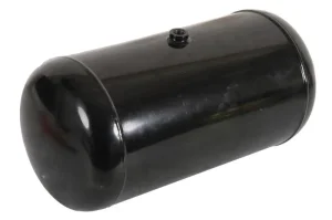 Boca za vazduh 30L MERCEDES AXOR