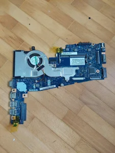 Maticna ploca za Toshiba Satellite c50 b 13d pentium N2830