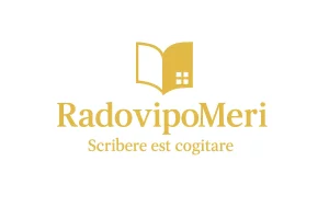 Akademske konsultacije, lektura i metodološka podrška