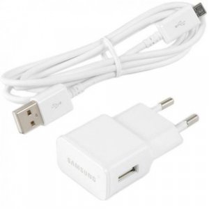 Kucni punjaci 2A za Samsung+usb kabal