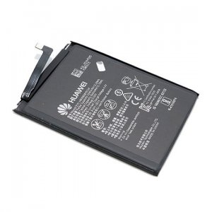 Baterija HB356687ECW za Huawei nova 2 Plus ORG SH
