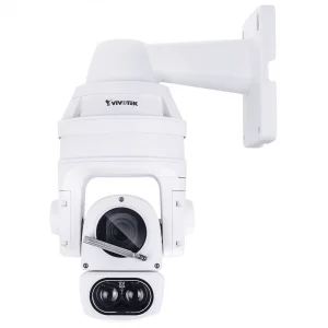 VIVOTEK SD9366-EHL 2MP resolution IP camera 4.3-129 mm