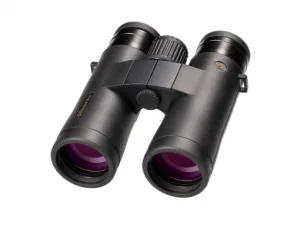 DDOPTICS SHG 10x42 binoculars