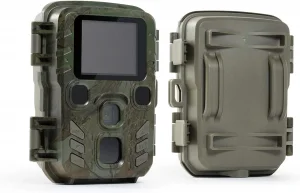 Kamera za Lovce TECHNAXX  TX-117