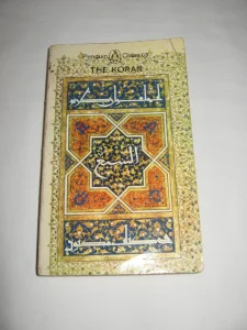 The Koran