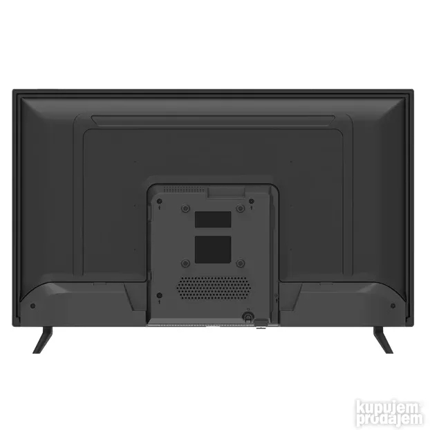 Falcom LED TV 32" HD Ready TV-32LTF022ST