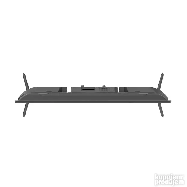 Falcom LED TV 32" HD Ready TV-32LTF022ST