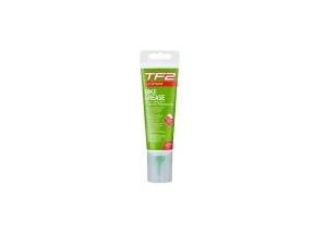 Mast TF2 sa teflonom 125g