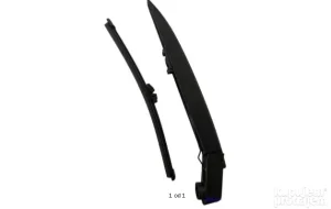 Zadnji brisač RENAULT CLIO 4