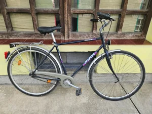 Puch muski bicikl 28 inca