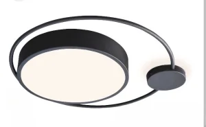 Plafonjera LED 48W Saphira 3530