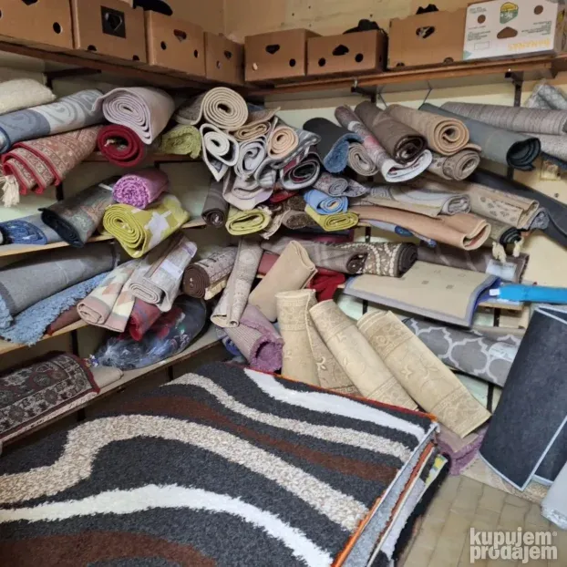 Кристална чинија