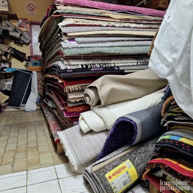 Кристална чинија