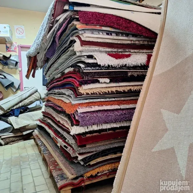 Кристална чинија