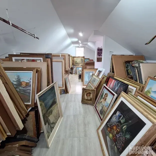 Кристална чинија