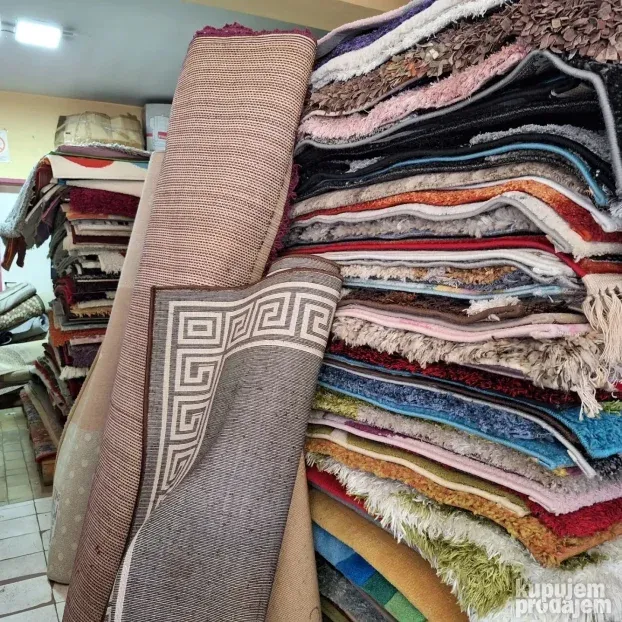 Кристална чинија