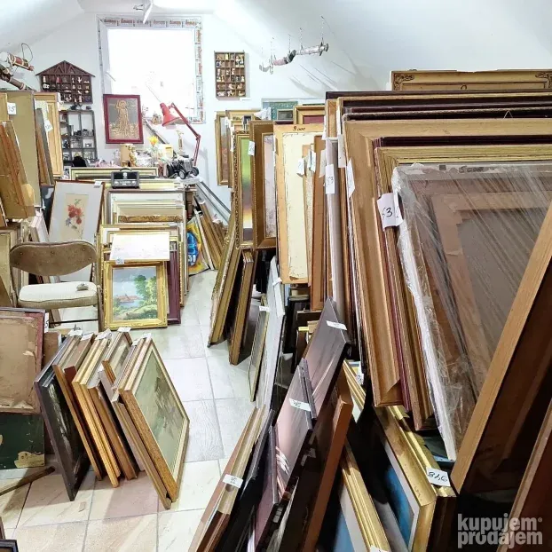 Кристална чинија