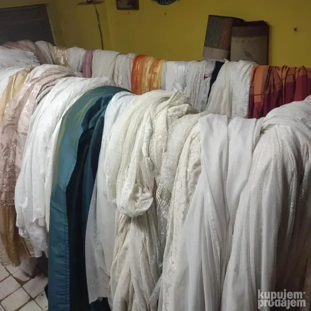 Кристална чинија