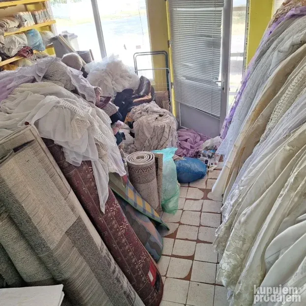 Кристална чинија