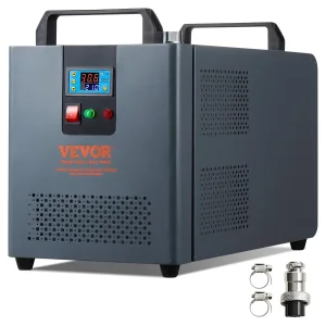 Cileri za hladjenje vode 200W