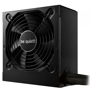 BE QUIET! System Power 10 450W