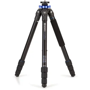 Benro Ma28a Mach3 Stand for 4 parts