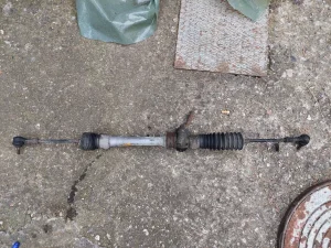 Letva upravljaca volana Opel Corsa A 1.3 Korsa