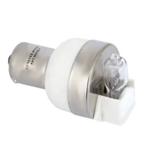 Sijalica rikverca sa zujalicom 24V 21W Carmotion 58089
