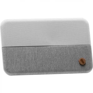 One for all sv9436-5g amplified indoor TV antenna
