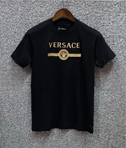 Versace,Gucci,Louis,Armani,Hermes Majice Povoljnog Kvaliteta