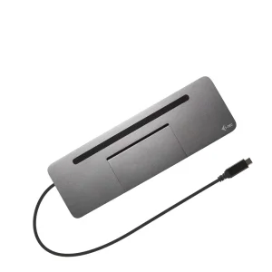 Itec C31flatpro100 Docking Station