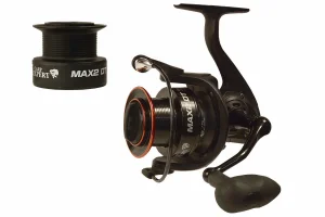 Mašinica Carp Expert MAX2 DT 6000