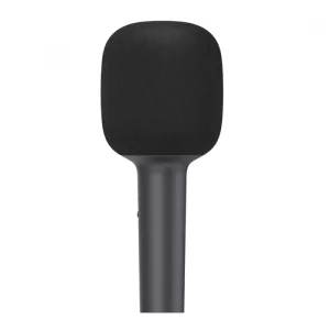 XIAOMI BHR6752GL Karaoke Mikrofon