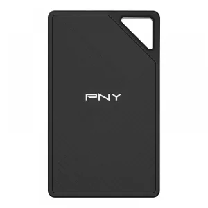 PNY 2TB RP60 USB 3.1 PSD0CS3060 2TB Rb