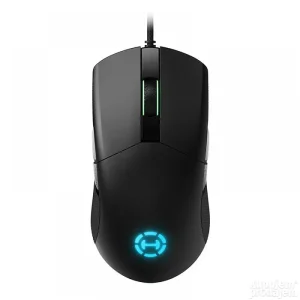 Edifier Hecate G4m Black