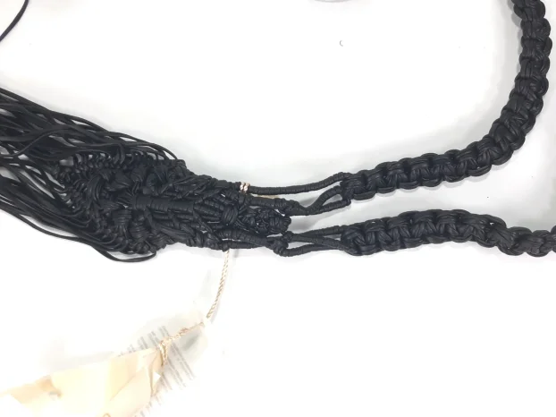 Vintage 2003 ROBERTO CAVALLI Class NOVO