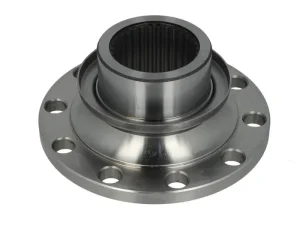 Prirubnica diferencijala FI180 MAN MERCEDES