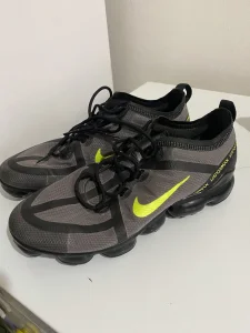 Nike VAPORMAX 44
