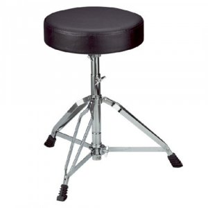 Carlsbro CSS1 - Drum Seat