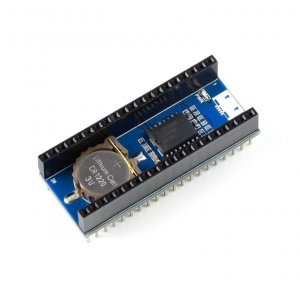 RTC Modul Za Raspberry Pi Pico, DS3231 Čip