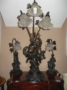 Vintidz lampa 2014