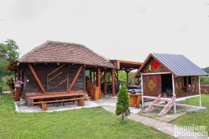 Šiljakovac, 3.0 trosobna, 100 m²